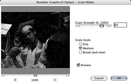 grainmaker.jpg